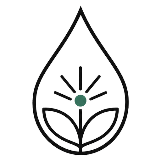 ABS Bewässerungssysteme Logo