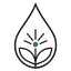 ABS Bewässerungssysteme Logo